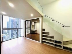 The Hillier (D23), Apartment #595181751